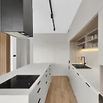 Family Living * Hviezdoslavov