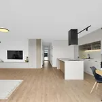 Family Living Hviezdoslavov