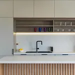 Family Living Hviezdoslavov