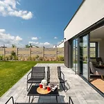 Family Living Hviezdoslavov