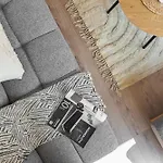 Family Living Hviezdoslavov