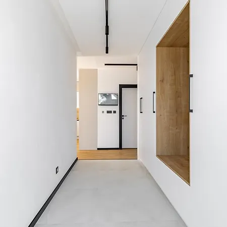 Family Living Hviezdoslavov