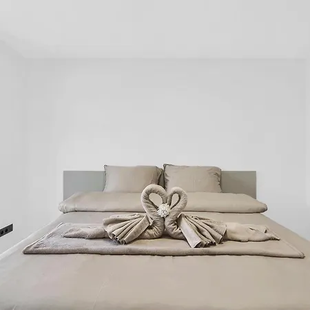 ヴィラ Family Living