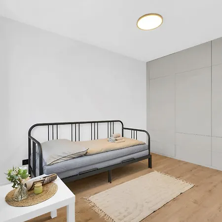 Family Living ヴィラ