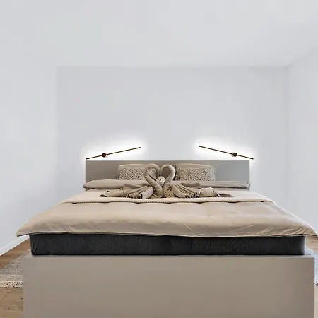 Family Living * Hviezdoslavov