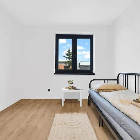 Family Living ヴィラ *