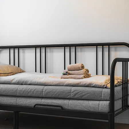 Family Living ヴィラ