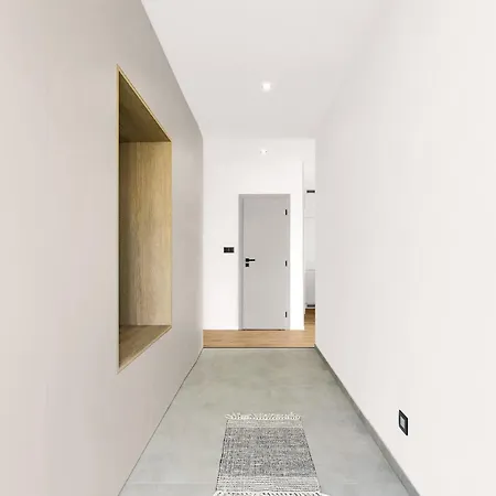 ヴィラ Family Living