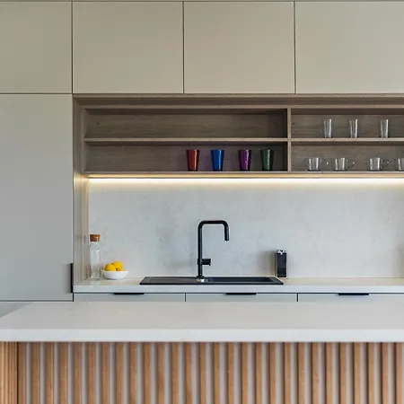 Family Living Hviezdoslavov