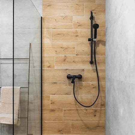 ヴィラ Family Living