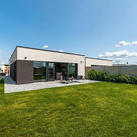 ヴィラ Family Living *